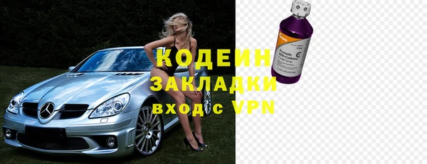 крисы Арсеньев