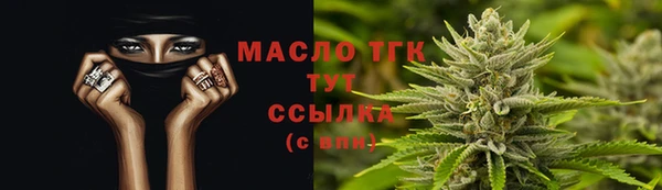 гашик Аркадак