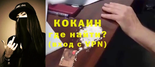 гашик Аркадак