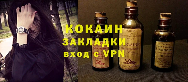 гашик Аркадак