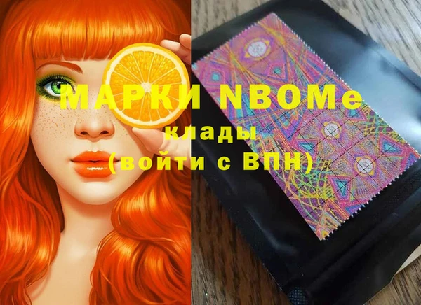 гашик Аркадак