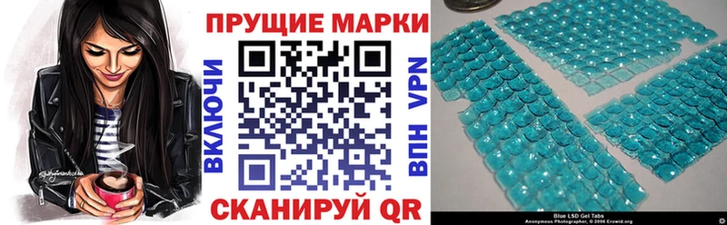 blacksprut ссылки  Покачи  Марки 25I-NBOMe 1,8мг  цена наркотик 